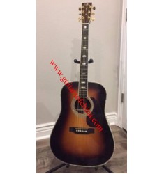 Martin d 41 d 42 d 45 best acoustic guitar on sale